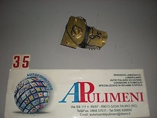 30/03 MACCHINETTA ALZAVETRO