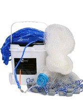 Affondatore rete gettata pesca