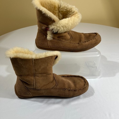 Stivali twisted donna 5 m - twisted, x