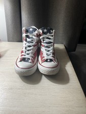 Converse Chuck Taylor All Star
