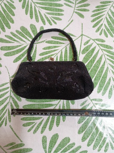 Pochette vintage - pochette,