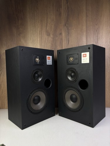 Coppia altoparlanti jbl - coppia, di