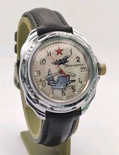 Orologio da polso Vostok