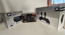 Fanatec CSL Elite Bundle
