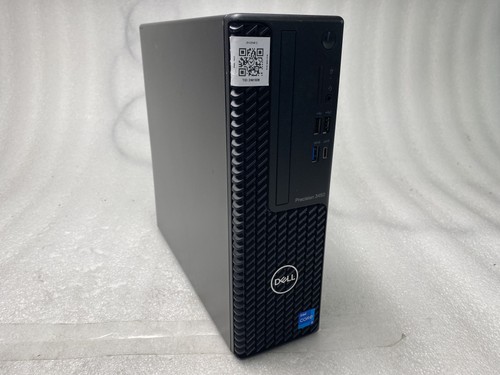 Dell precision 3450 core - 3450,