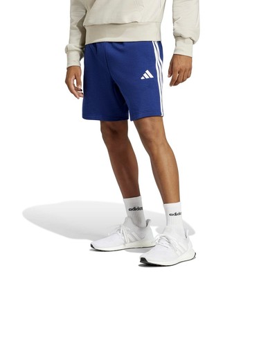 Pantaloncini shorts uomo - pantaloncini,