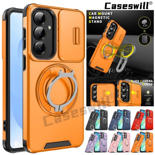 Custodia casewill for - custodia, honor