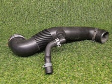 Volkswagen Transporter - Caravelle T5 2004 Diesel 7H0129615D DTR65102