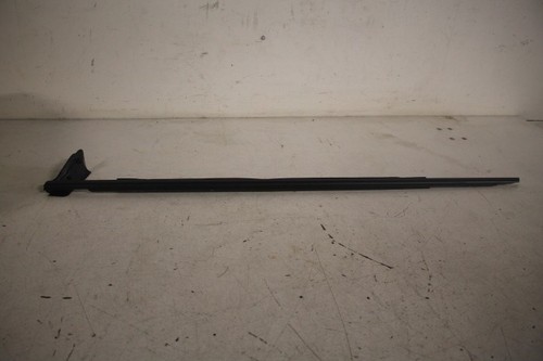 Lista portiere audi berlina - lista, s5