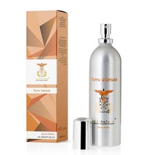 Les perles d'orient terre