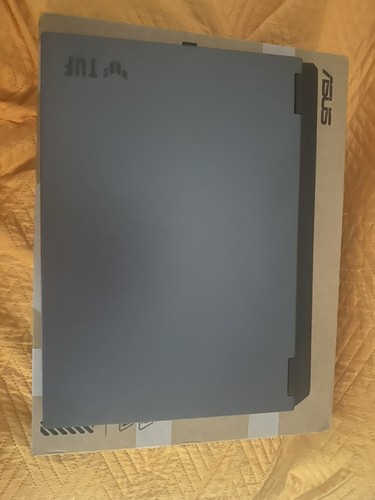 Asus tuf gaming fa608 - fa608, |