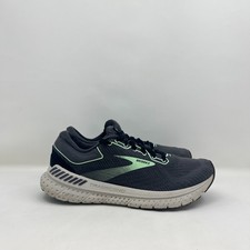 Scarpe da corsa Brooks