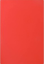 Tampone per Fogli di Gomma