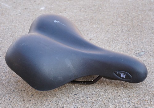 Sella selle royal - sella,
