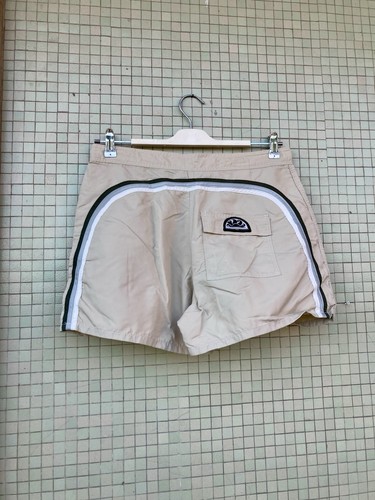 Sundek costume uomo beige - sundek,