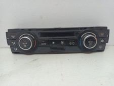 BMW 320D TOURING 2.0L DIESEL