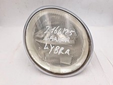 46543940 FARO ANTERIORE DESTRO