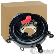 Sensore angolo volante anello - sensore,