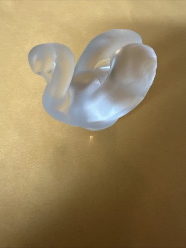 Lalique