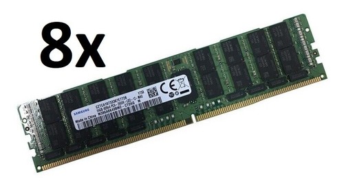 512 ddr4 2666 - gb, gb