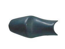 Sella KAWASAKI ER-6N 650 2009 2010 2011