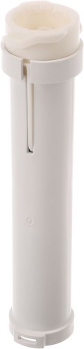 Filtro frigorifero acqua - , bosch