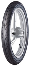 GOMMA PNEUMATICO MOTO MAXXIS M