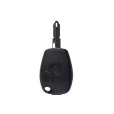 GUSCIO SCOCCA COVER PER CHIAVE TELECOMANDO DACIA DUSTER EXPRESS LOGAN SANDERO