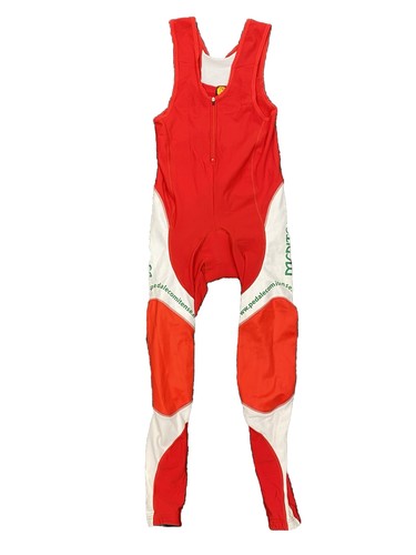 Tuta bici ciclismo maillot - tuta,