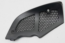 Honda CBF 1000 Fa SC64 Rivestimento Serbatoio Interno SX Copertura 17565-MFN-D00