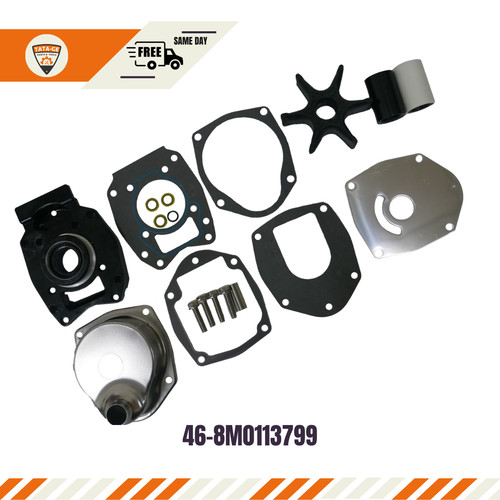 8m0113799 per motore - per,