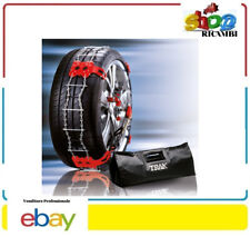 CATENA NEVE TRAK AUTO NON