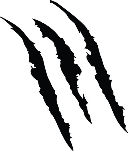 Adesivo stickers decal - n°2,