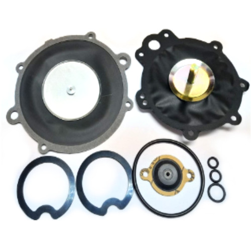 Modello aisan per toyota - modello, c