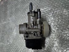 Carburatore PHBH28 BD Cagiva Mito