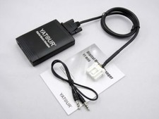 Yatour Digital Music Changer