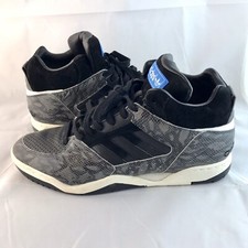 Scarpe Adidas Enforcer Mid