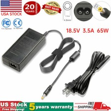 Adattatore AC per HP Pavilion