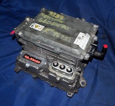 2013-2020 Ford Fusion Lincoln