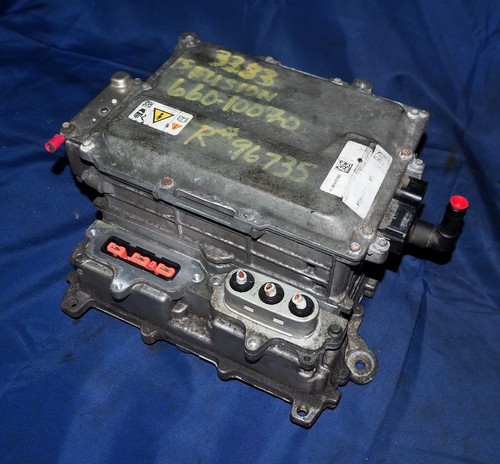 2013 2020 ford - 2013-2020,