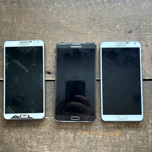 Lotto cellulari samsung - lotto,