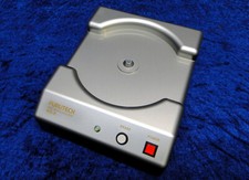 FURUTECH RD-2 DISC SMAGNETIZER