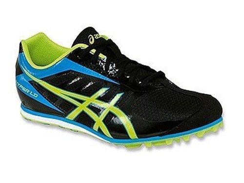 Asics scarpe atletica - asics,