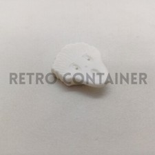 Boardgame Gioco da Tavolo MB -