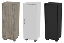 Armadio bagno armadio camera