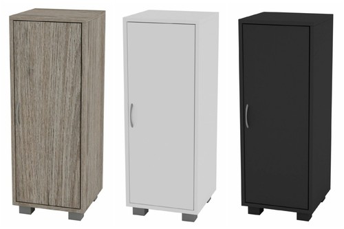 Mobile bagno armadio camera - , da
