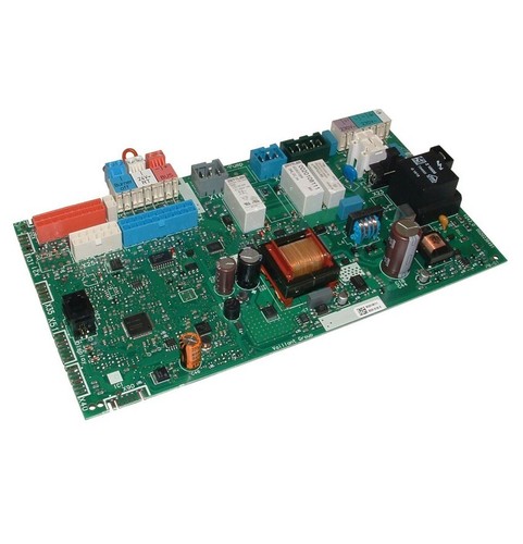 Espositore vaillant 0010028086 - espositore,