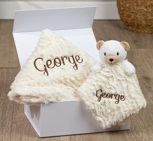 Set regalo piumone - piumone, e