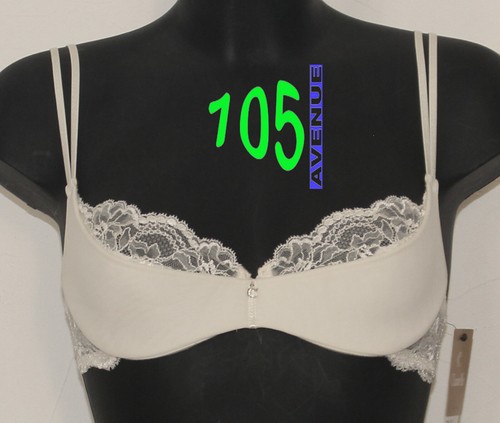 Nuovo reggiseno mezzo - @@, +