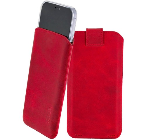 Suncase cover custodia - suncase,